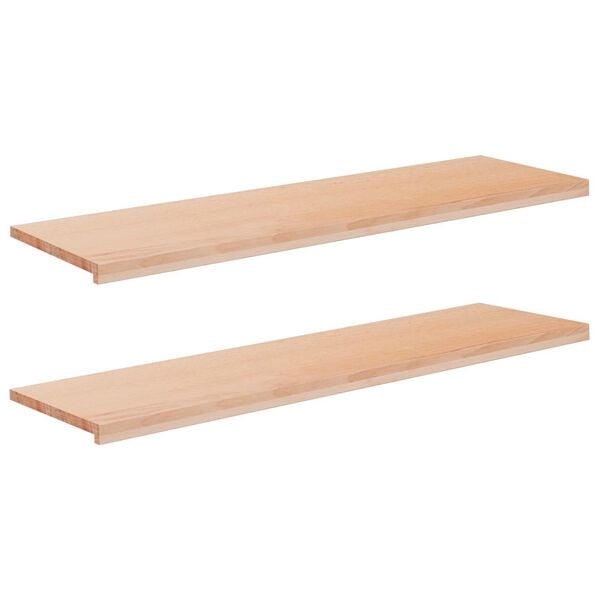 Viser produktbillede 1 af 7