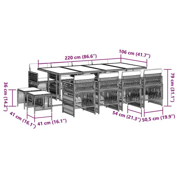 Viser produktbillede 4 af 4