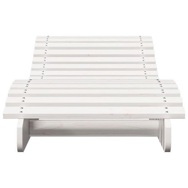 Viser produktbillede 4 af 9