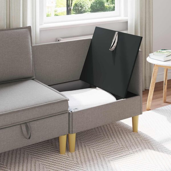 Viser produktbillede 3 af 13