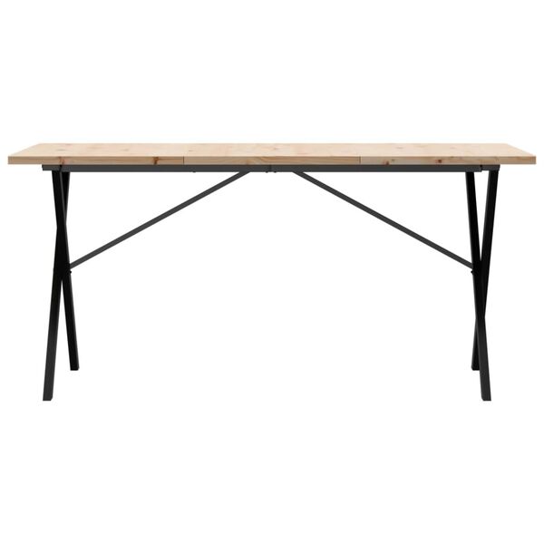 Viser produktbillede 4 af 10