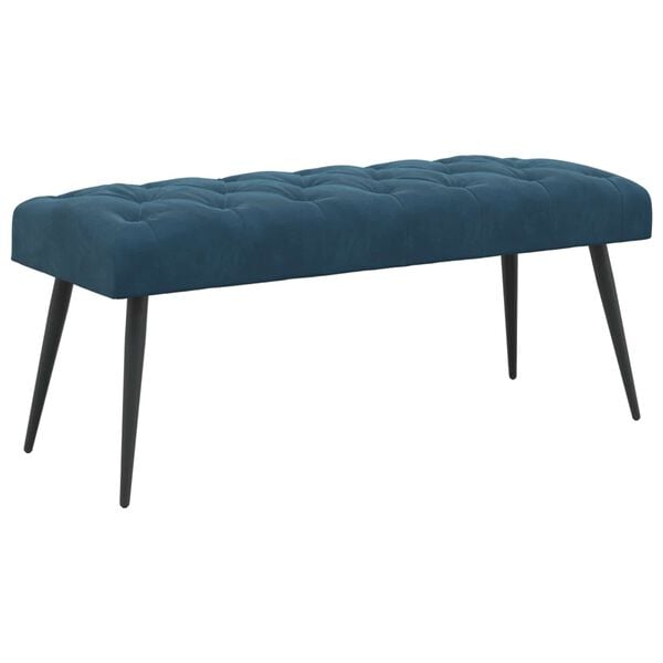 Viser produktbillede 1 af 6