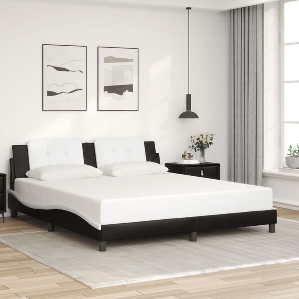 Viser produktbillede 4 af 17