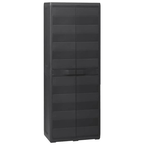 Viser produktbillede 1 af 11