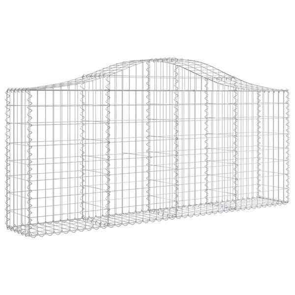 Viser produktbillede 3 af 6