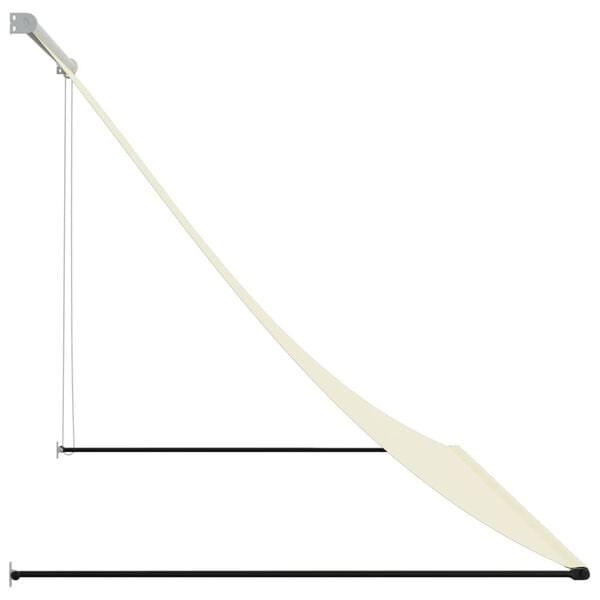 Viser produktbillede 4 af 9
