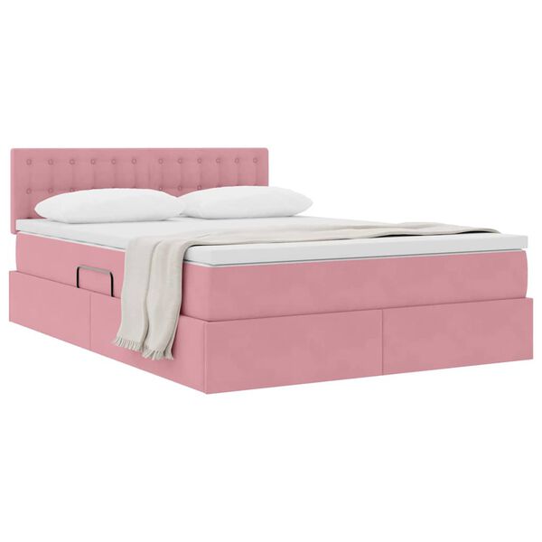 Viser produktbillede 3 af 15