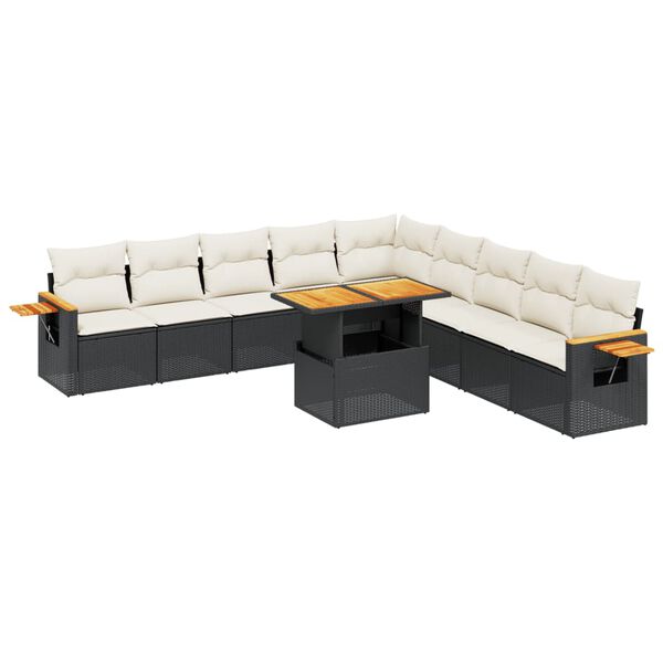 Viser produktbillede 1 af 17