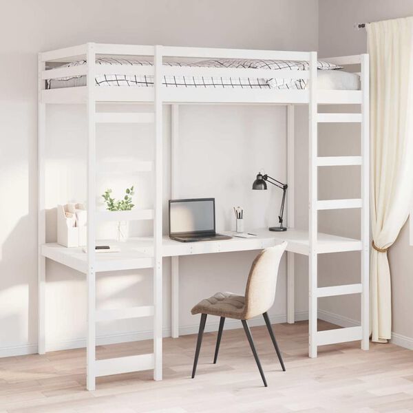 Viser produktbillede 2 af 11