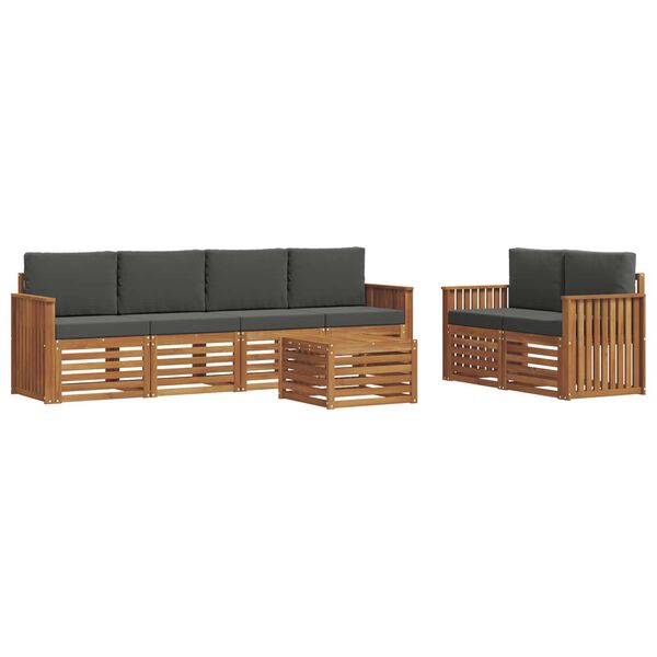 Viser produktbillede 1 af 10