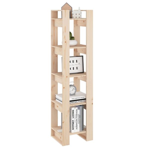 Viser produktbillede 4 af 9