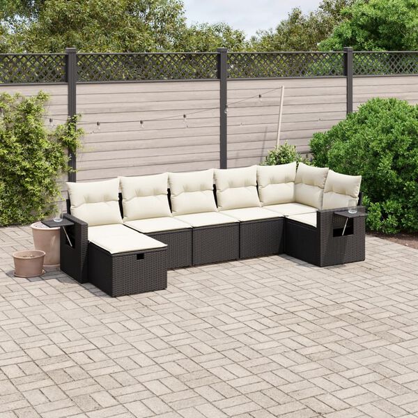 Viser produktbillede 2 af 17