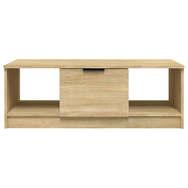 Viser produktbillede 4 af 9