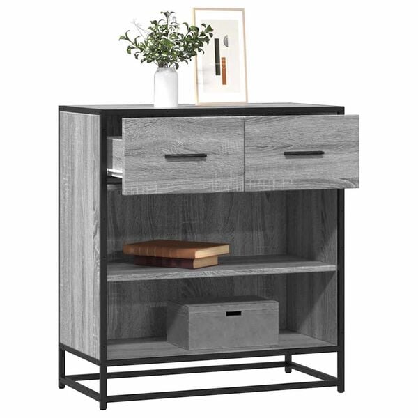 Viser produktbillede 2 af 11