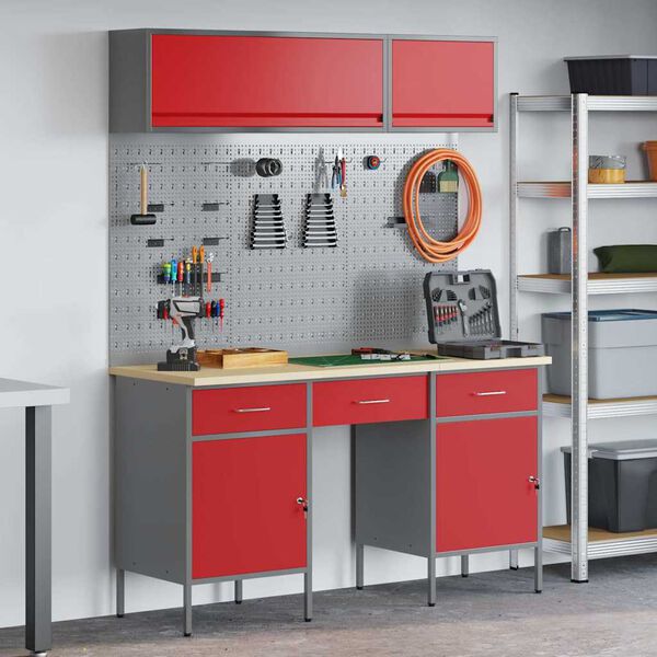 Viser produktbillede 2 af 14