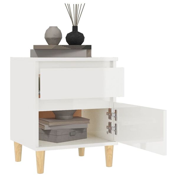 Viser produktbillede 4 af 11