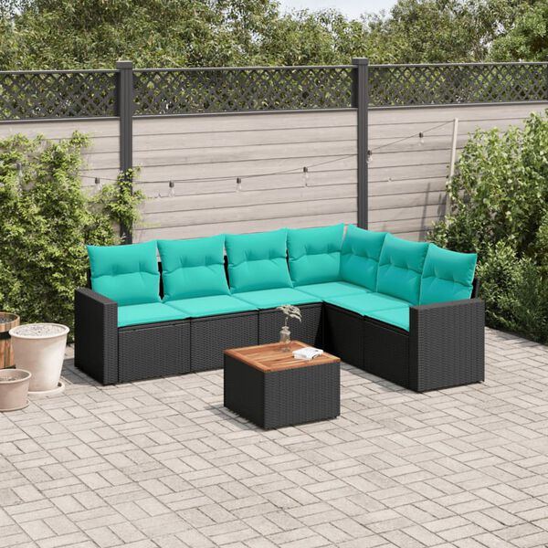 Viser produktbillede 2 af 16