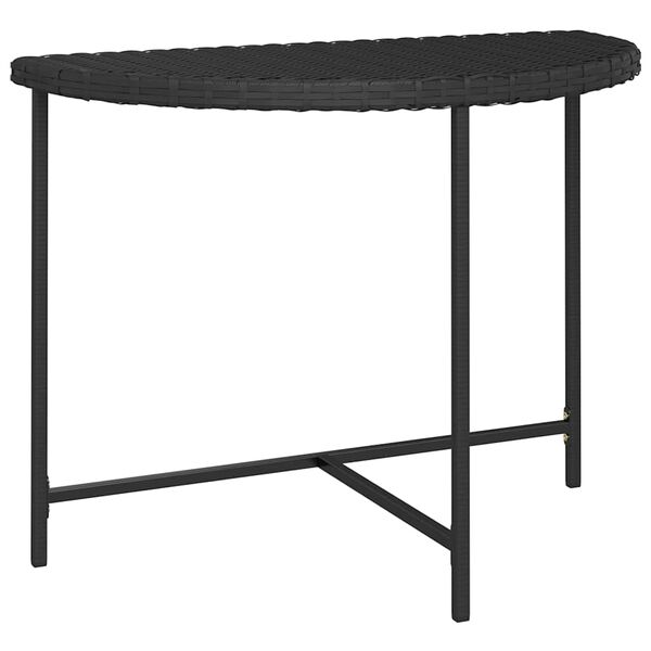Viser produktbillede 1 af 8