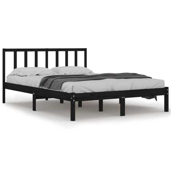 Viser produktbillede 1 af 6