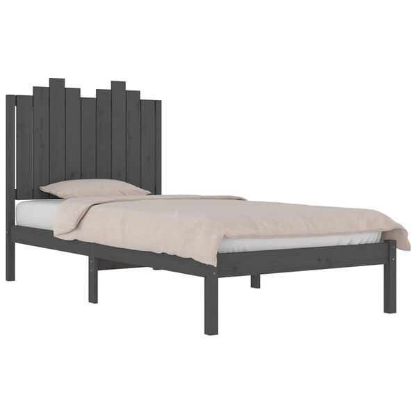 Viser produktbillede 3 af 6