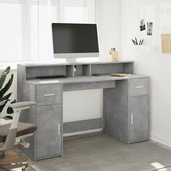 Viser produktbillede 3 af 14