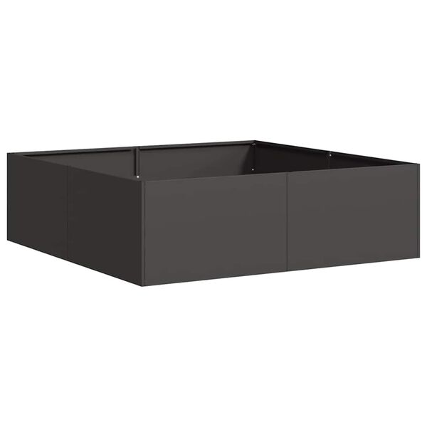 Viser produktbillede 1 af 9