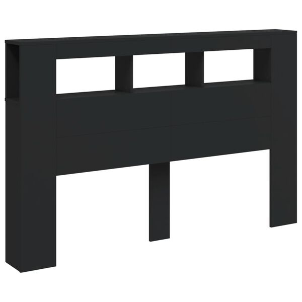 Viser produktbillede 4 af 14