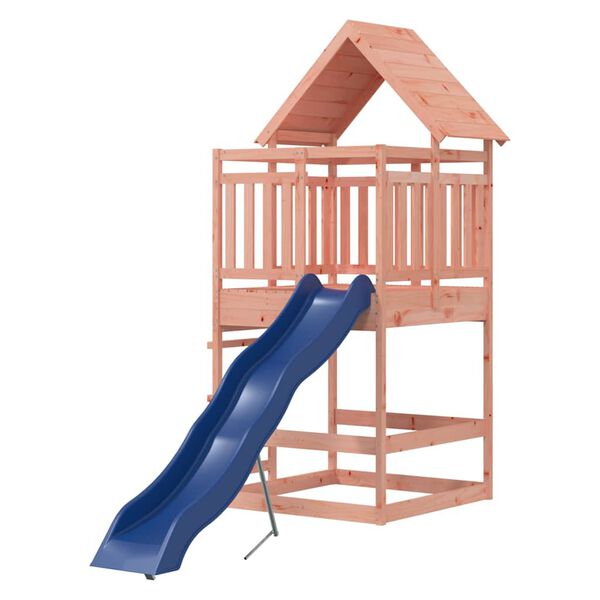 Viser produktbillede 4 af 9