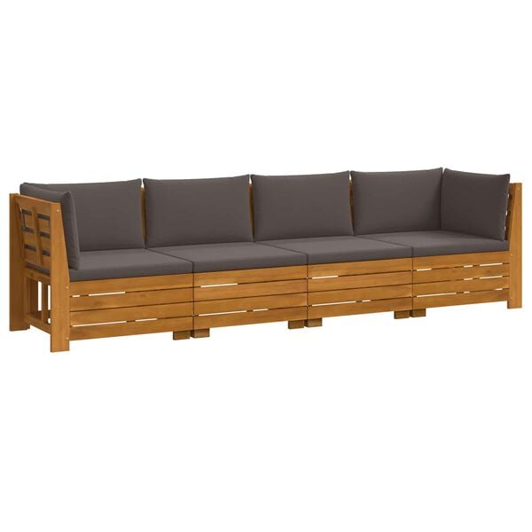 Viser produktbillede 1 af 7