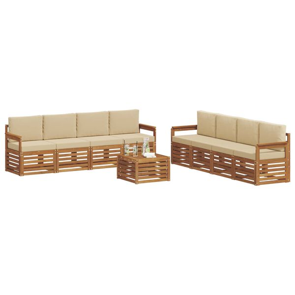 Viser produktbillede 3 af 11