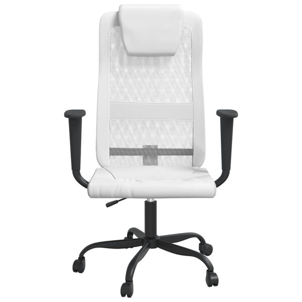 Viser produktbillede 3 af 9