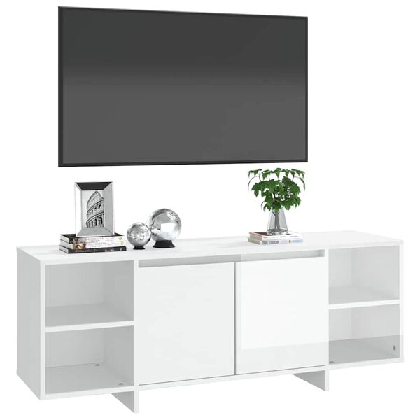Viser produktbillede 4 af 8