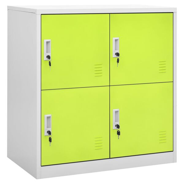 Viser produktbillede 2 af 9
