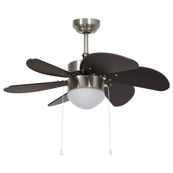 Viser produktbillede 1 af 8