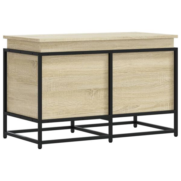 Viser produktbillede 1 af 11