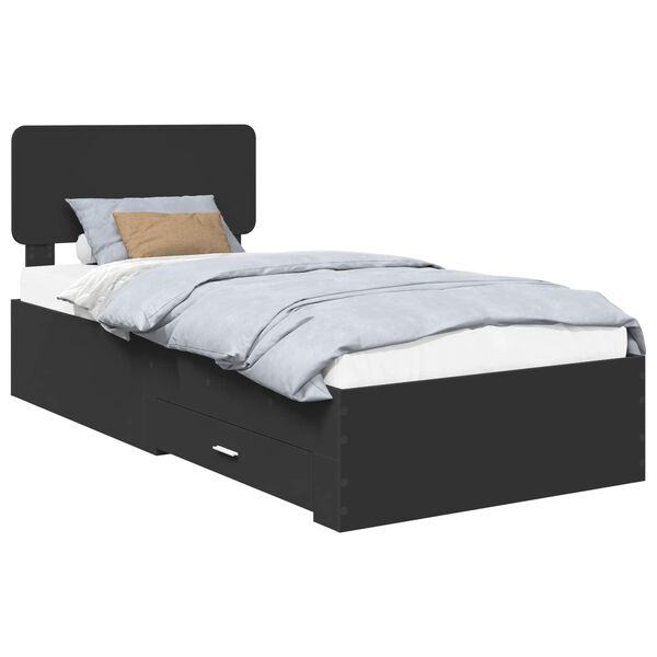 Viser produktbillede 1 af 14