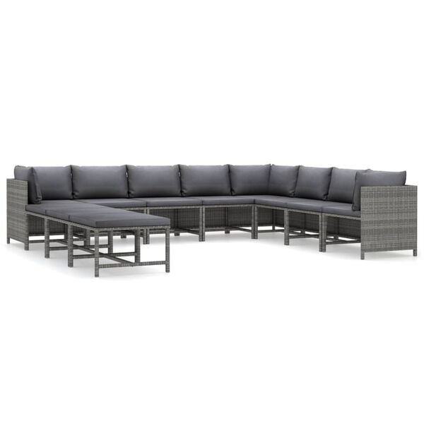 Viser produktbillede 1 af 16