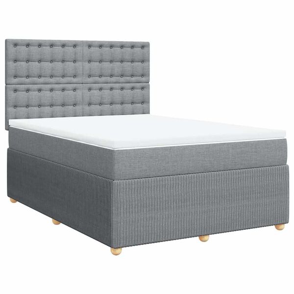 Viser produktbillede 3 af 19