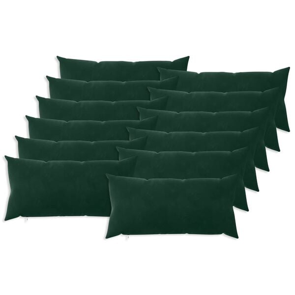 Viser produktbillede 1 af 10