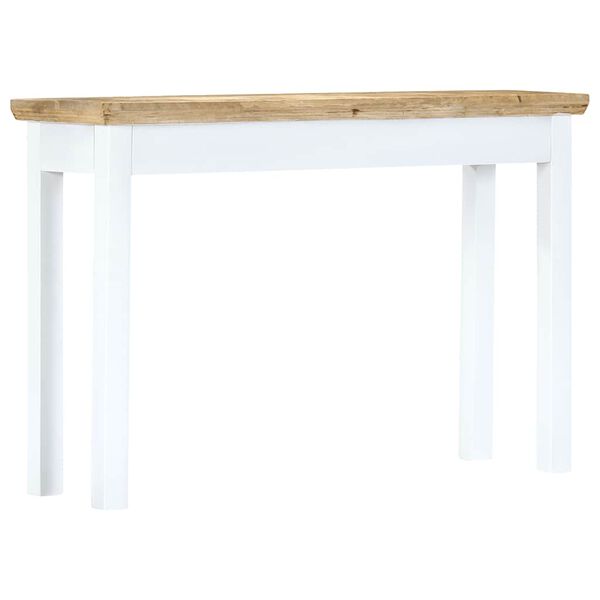 Viser produktbillede 4 af 11