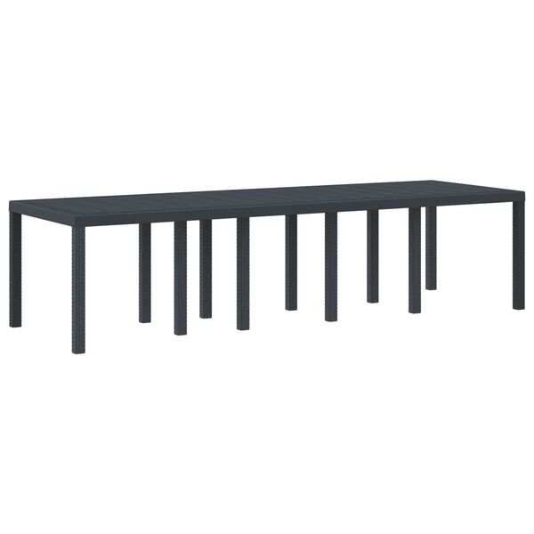 Viser produktbillede 4 af 6
