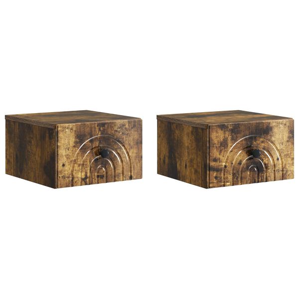 Viser produktbillede 1 af 9