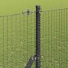 Produktminiaturebillede 4 af 15