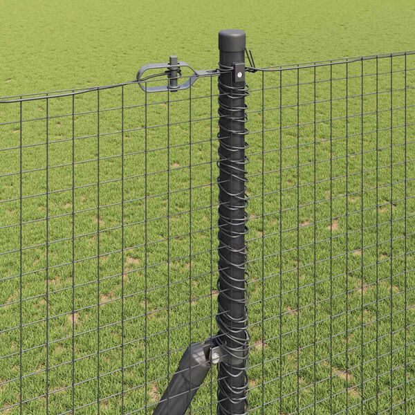 Viser produktbillede 4 af 15