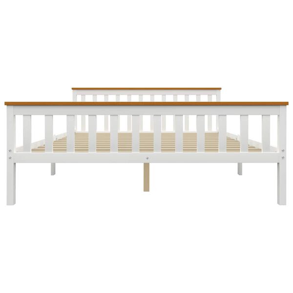 Viser produktbillede 4 af 14