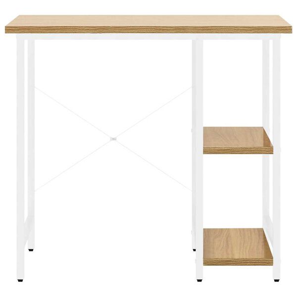 Viser produktbillede 3 af 8