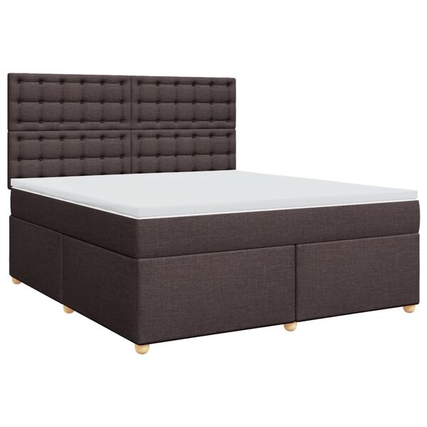 Viser produktbillede 3 af 19