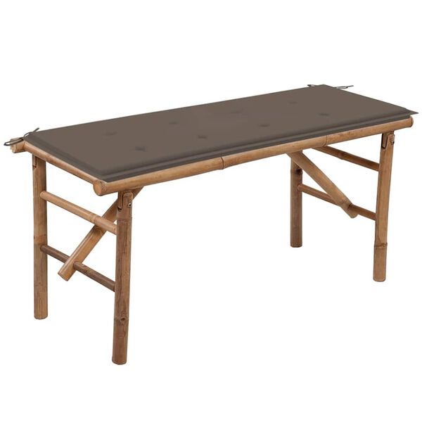 Viser produktbillede 1 af 9