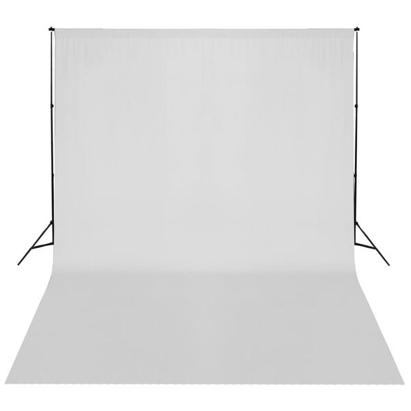 Viser produktbillede 4 af 4