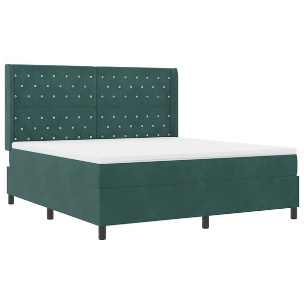 Viser produktbillede 4 af 11